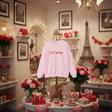 Art Lover Collection - Vintage Artistic Apparel