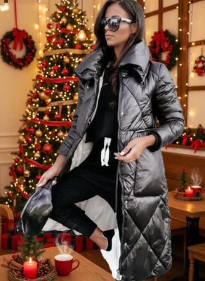 newyork scating romantic city holiday