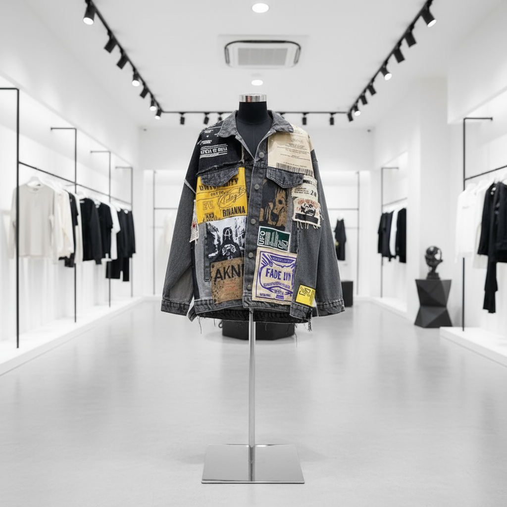 collection-banner-image