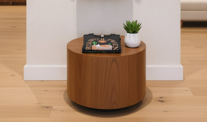 Rise With the Sun Graphic Tee by Stubby & Spritz – Western City Style