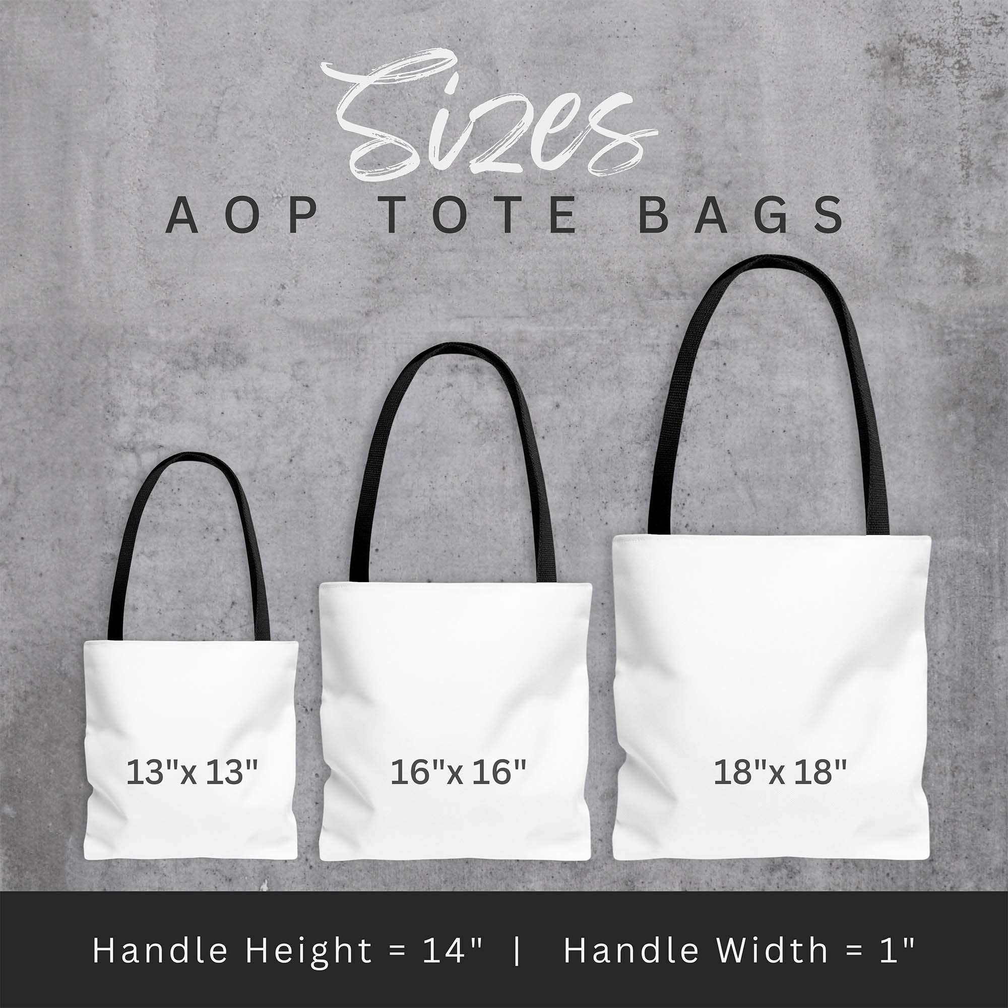 Travel Tote Bag Italian Cafe Scene Collection Durable Polyester Exterior Limited Edition