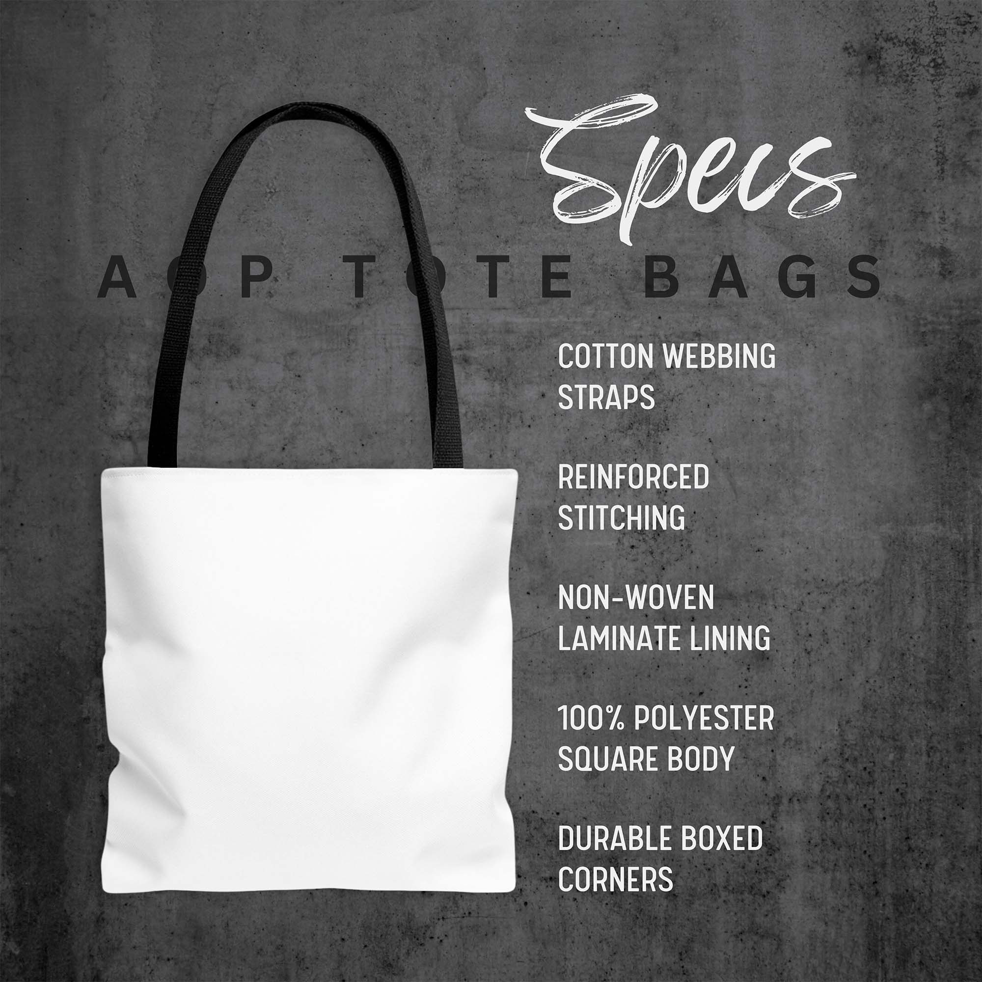 Cityscape Collection Luxe Leather Travel Tote Bag New York City Cafe Vibe Limited Edition