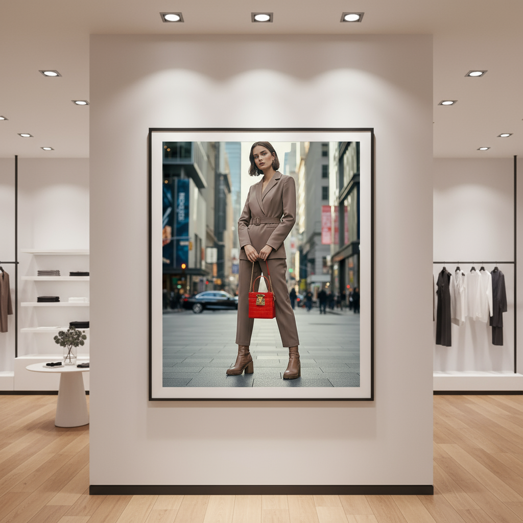 collection-banner-image