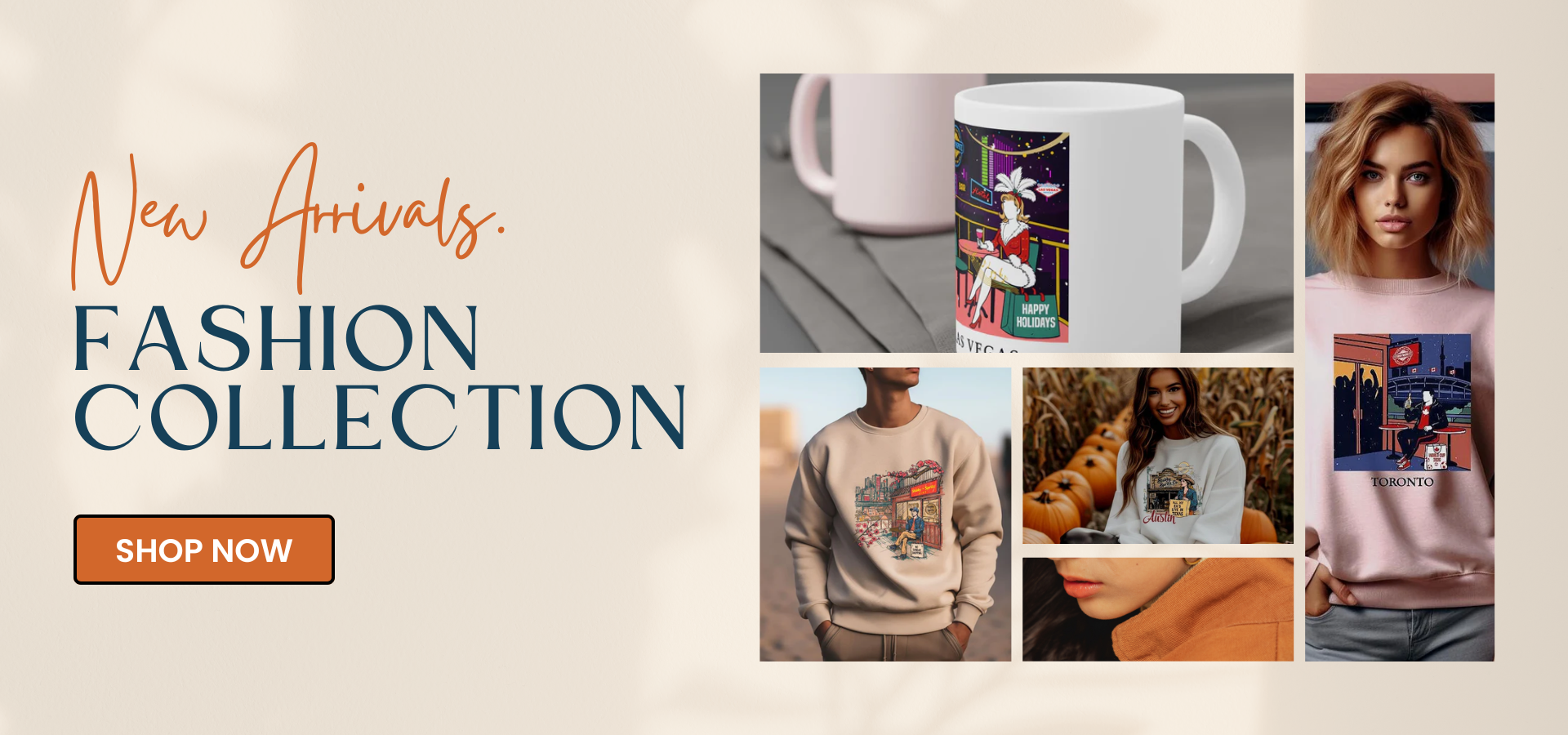 slider image 1621243260e1af0c20-0