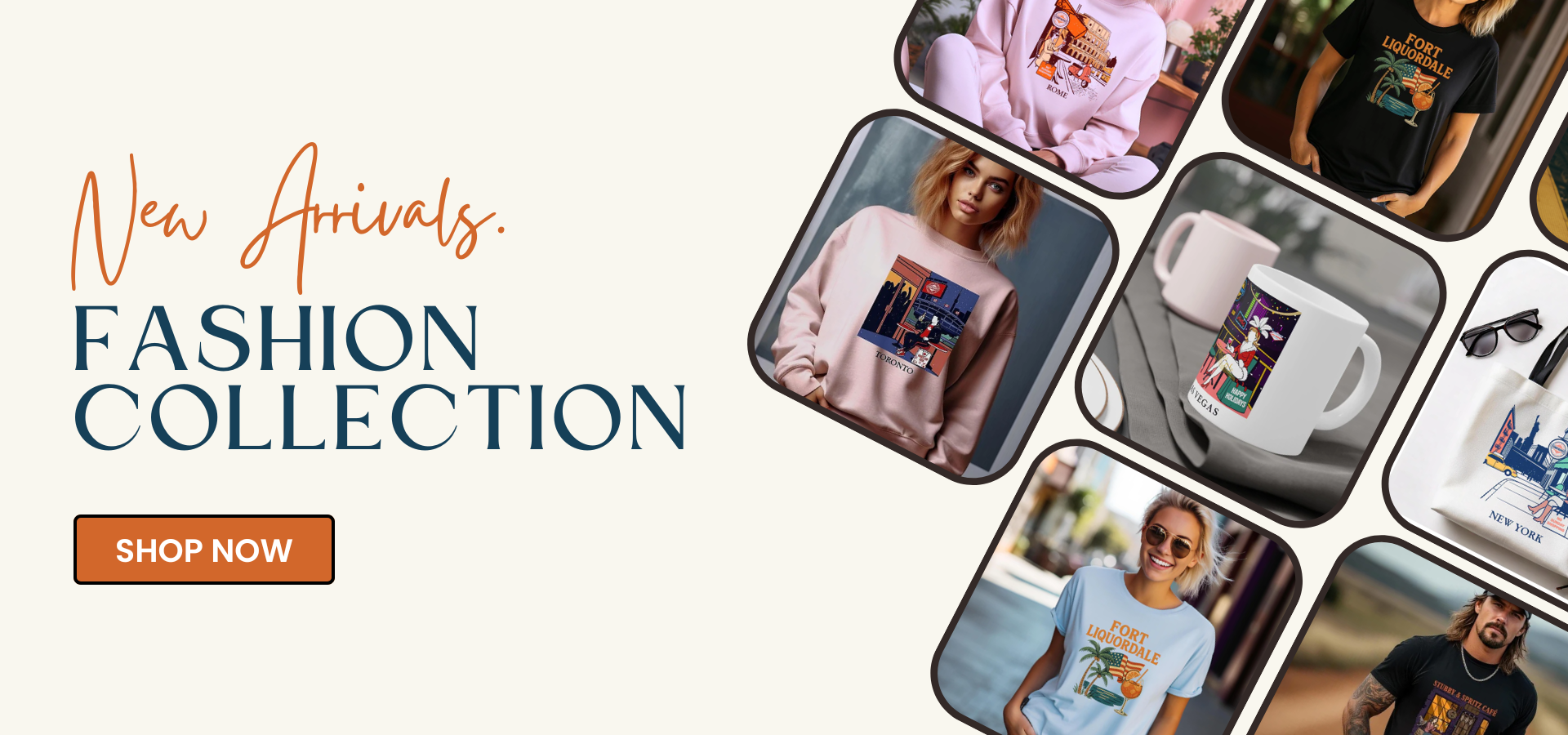 slider image 1621243260e1af0c20-1