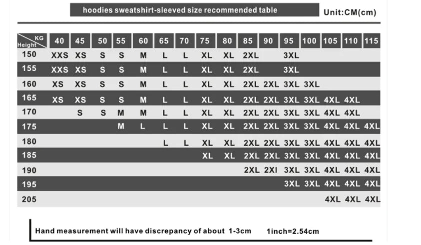 Ariana Grande Style Women's Off-Shoulder Hoodie