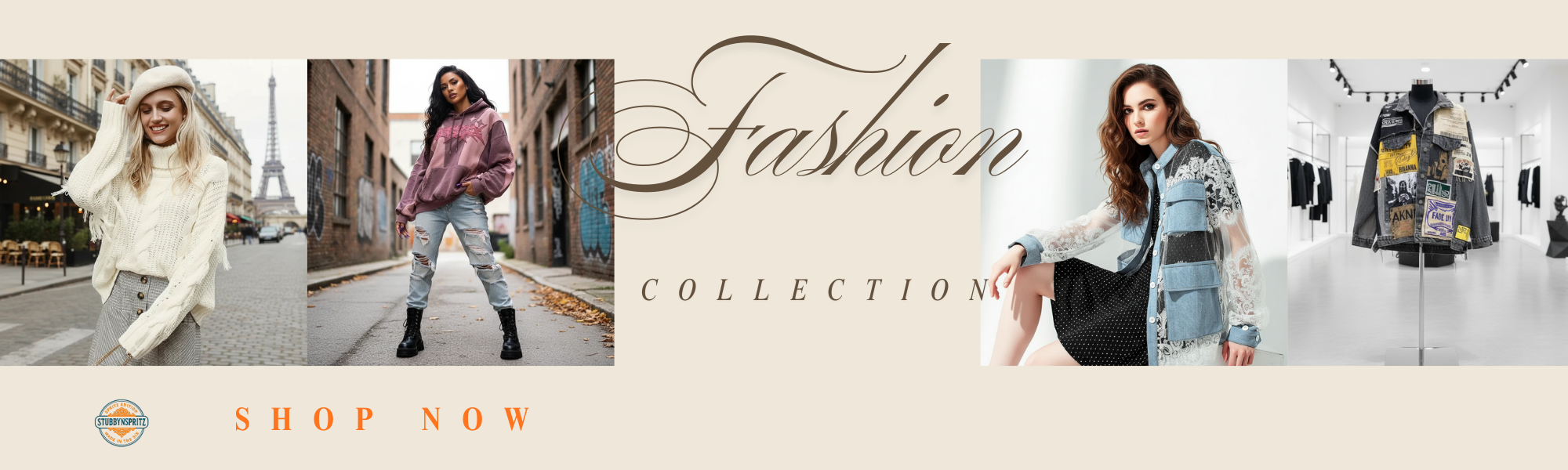 slider image 1621243260e1af0c20-1