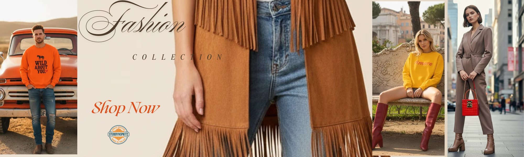 slider image 1621243260e1af0c20-0