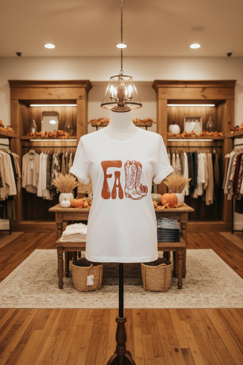 Pima Cotton Luxe Collection T Shirt Limited Edition Exclusive Tee Premium Everyday Wear