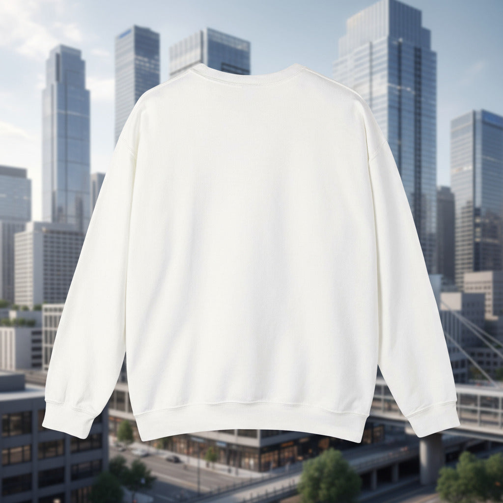 Rome Collection Sweatshirt Premium Cotton Limited