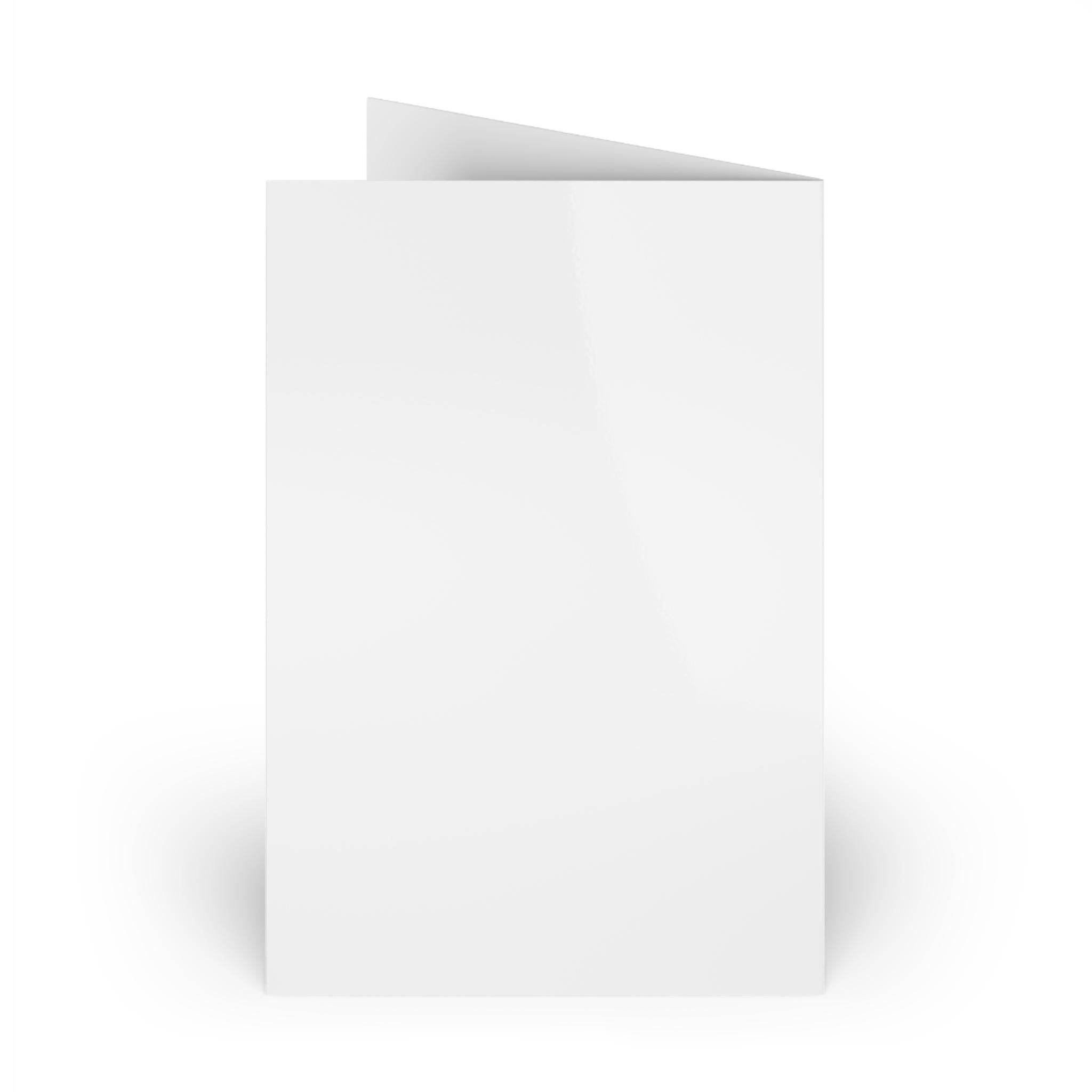 Greeting Cards, Paris Eiffel Tower Cafe Card - Hand Drawn Design, Stationery Set, Note Cards, Blank Cards, French Parisian Cards, Art Cards