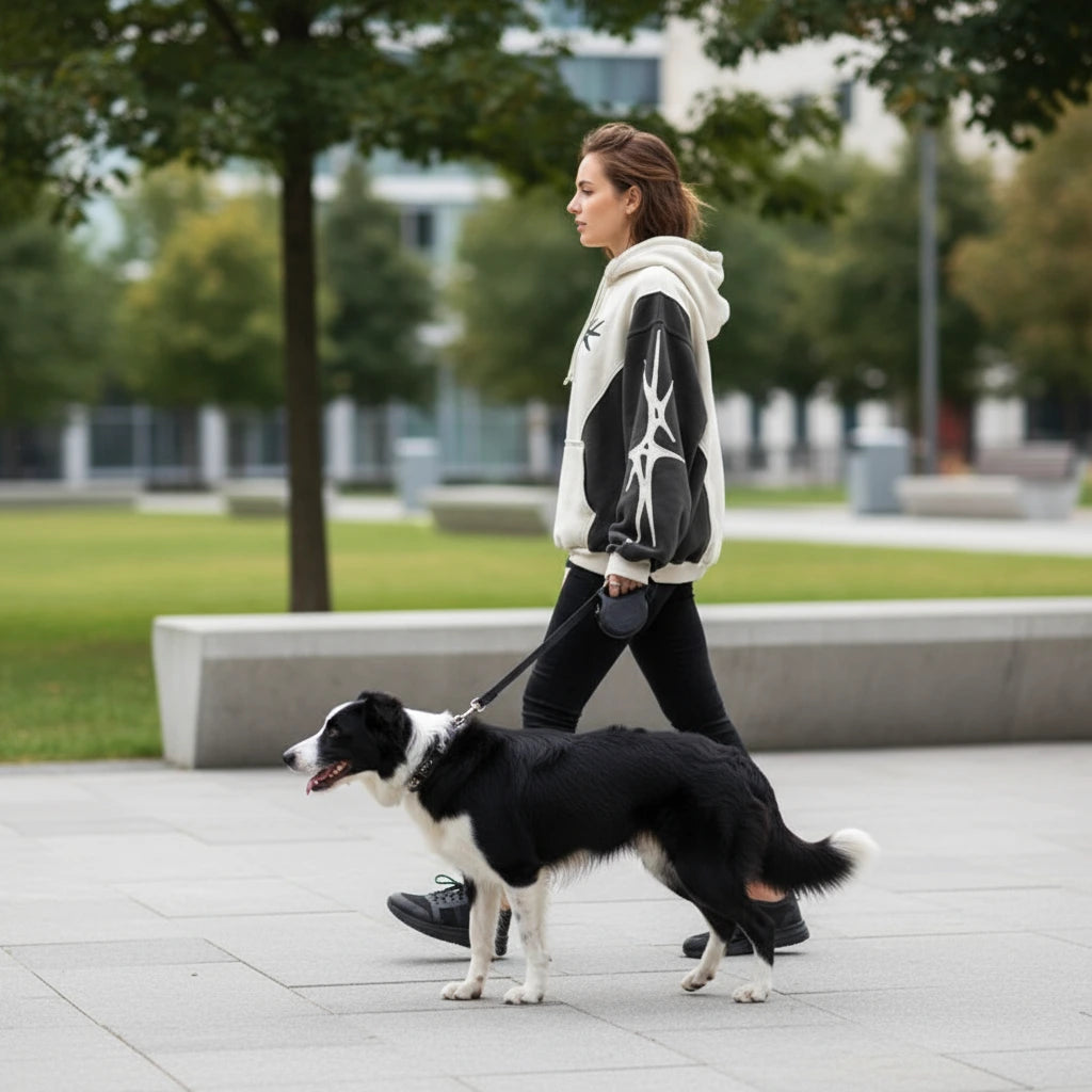 Y2K Grunge Pullover Hoodies for Women